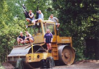 /album/starsi-fotky/scan-6-jpg/